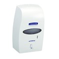 92147 KIMBERLY CLARK PROFESSIONAL WINDOWS ELECTRONIC Skin Care Dispenser